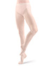 Style 1825C