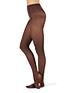 Style 1916C