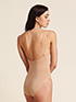Style 3680