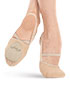 Style H061