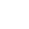 Avatar icon for account login link