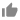 204733 thumbs up